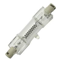 Click to view larger photo