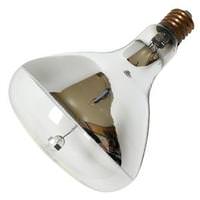 Click to view larger photo