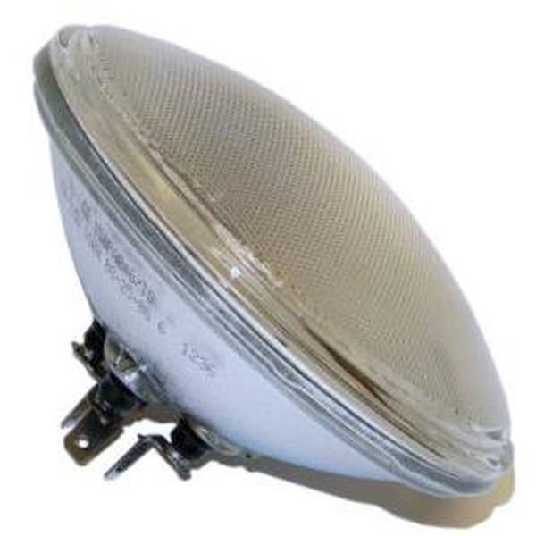 150 watt 115 volt PAR46 3 Prong Base