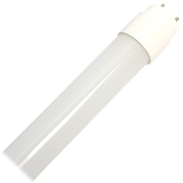 11 watt 36" T8 Medium Bi-Pin Base 4000K Cool White Dimmable LED
