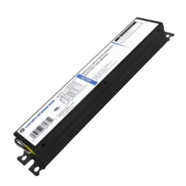21 watt 120/277 volt Electronic Non-Dimmable LED Driver