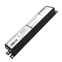 GE 72 watt 120/277 volt Electronic Dimmable LED Driver