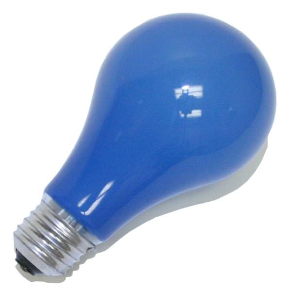 GE 40564 Projector Light Bulb
