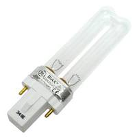 Sylvania Compact Fluorescent Special Application Light Bulbs