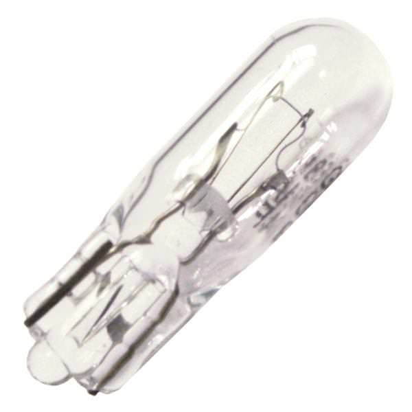1 watt 28 volt T1.75 Wedge Base #85