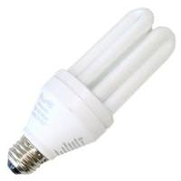Lumiram Screw-In Compact Fluorescent Light Bulbs