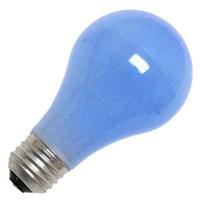 Plant / Aquarium / Fish Tank Light Bulbs