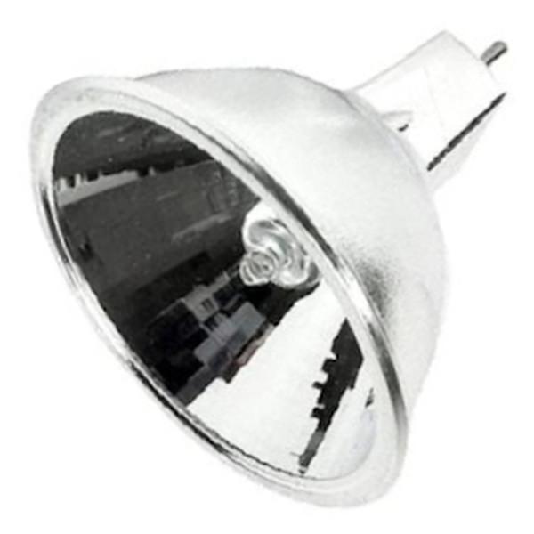 32 watt 32 volt MR16 2-Pin Base 2900K Warm White #EZA/4