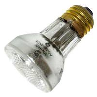 GE 40 watt 120 volt PAR16 Medium Screw Base 2500K Warm White