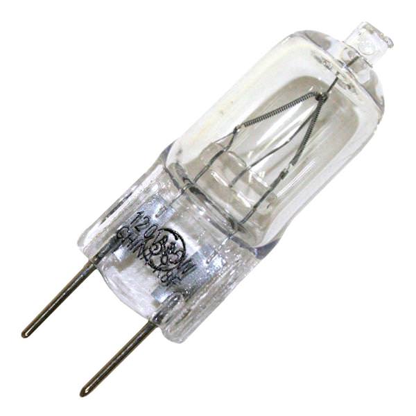 35 watt 120 volt T4 Bi-Pin Base