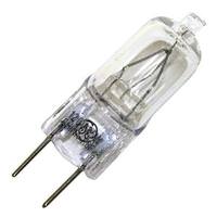 GE 35 watt 120 volt T4 Bi-Pin Base