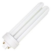 Click to view larger photo