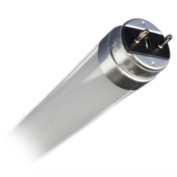 10 watt 48" T8 Medium Bi-Pin Base 4000K Cool White Dimmable LED