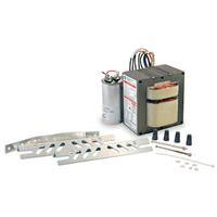GE 1 Lamp 100 watt 120/277/347 volt High Pressure Sodium Ballast Kit