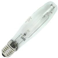 Click to view larger photo