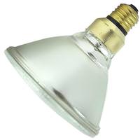GE 60 watt 120 volt PAR38 Medium Screw Base 2900K Warm White