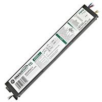 GE 2 Lamp 347 volt T5 Fluorescent Ballast