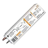 GE 1 Lamp 100 watt 120/277 volt Metal Halide Ballast