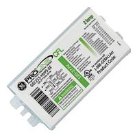 GE 1-2 Lamp 120/277 volt CFL Ballast