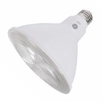 View 18 watt 120 volt PAR38 Medium Screw Base 3000K Dimmable LED