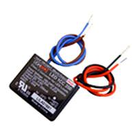 GE 1 watt Output 100-240 volt Input Constant Current LED Driver