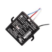 GE 6 watt Output 120-277 volt Input Constant Current LED Driver