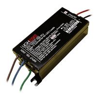 GE 10 watt Output 100-240 volt Input Constant Current LED Driver
