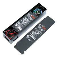 GE 10 watt Output 120 volt Input Constant Current LED Driver