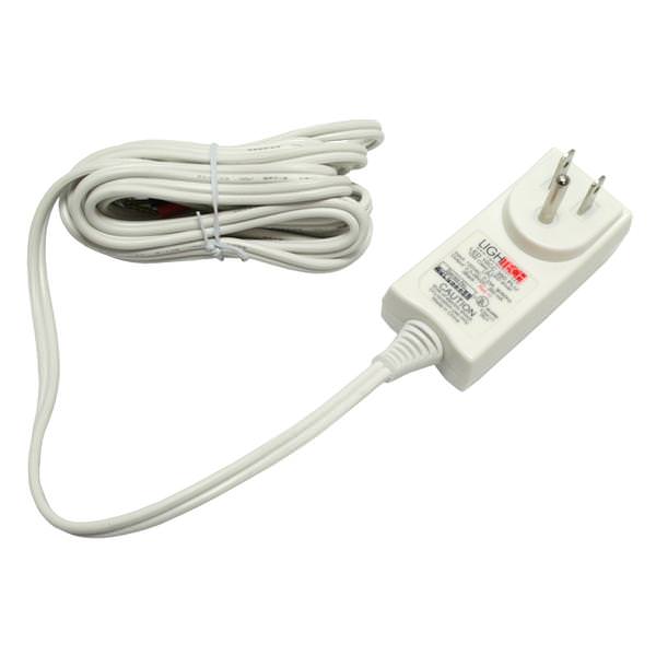 10 watt Output 120 volt Input Constant Current LED Driver