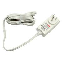GE 10 watt Output 120 volt Input Constant Current LED Driver