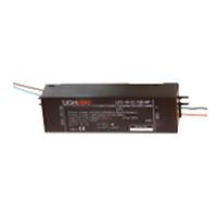 GE 18 watt Output 120-277 volt Input Constant Current LED Driver