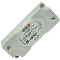 GE 10 watt Output 120-240 volt Input Constant Voltage LED Driver