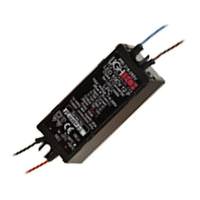 GE 10 watt Output 120 volt Input Constant Voltage LED Driver