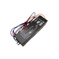 GE 25 watt Output 120-277 volt Input Constant Voltage LED Driver