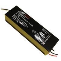 GE 25 watt Output 120-277 volt Input Constant Voltage LED Driver