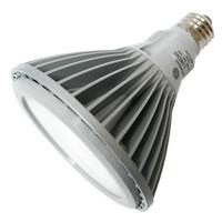 GE 14 watt 120 volt PAR38 Medium Screw Base 3000K LED