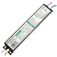 GE 1-2 Lamp 120/277 volt T5 Fluorescent Ballast