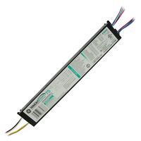 GE 4 Lamp 120/277 volt Fluorescent Ballast