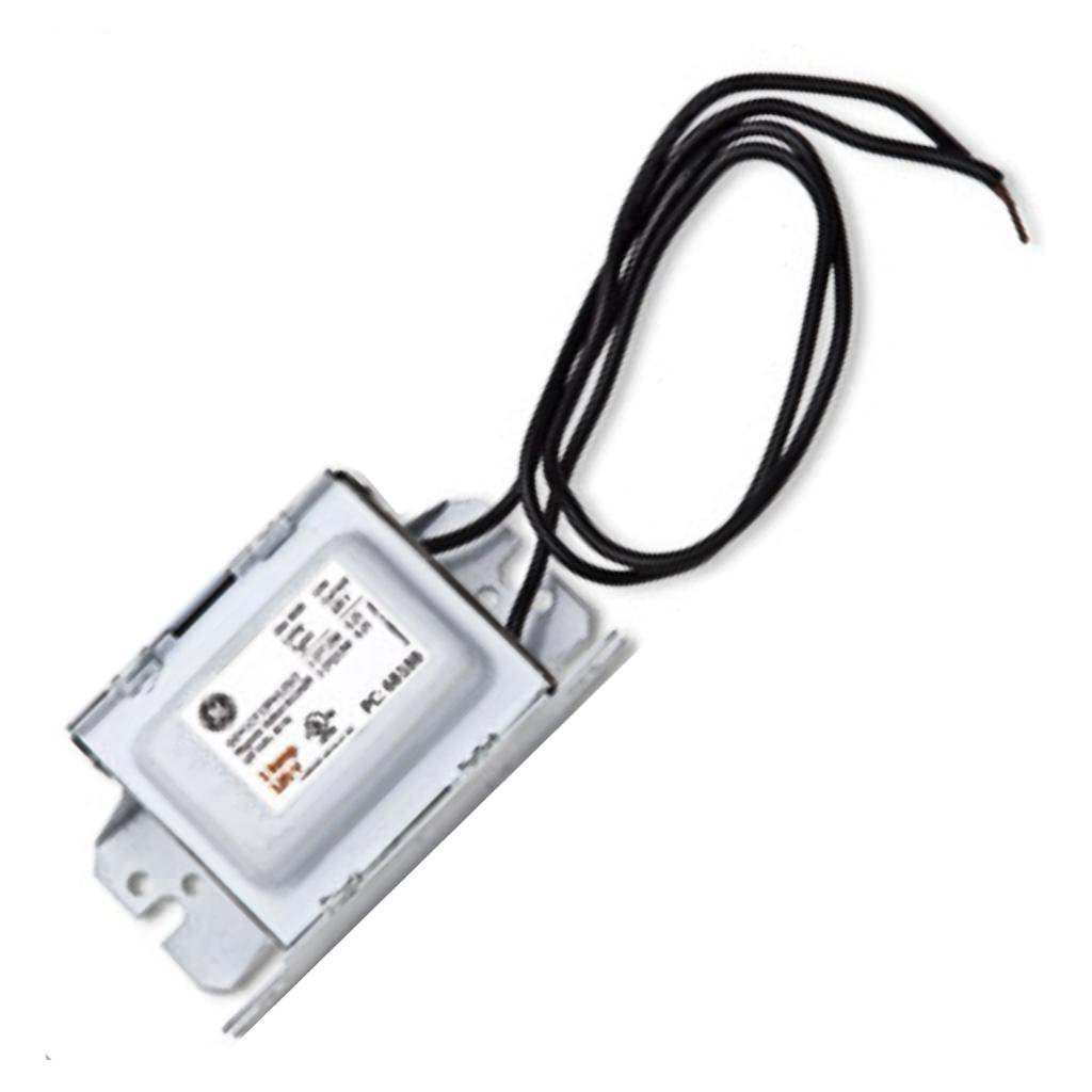 GE 68188 Compact Fluorescent Ballast
