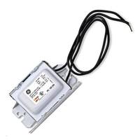 GE 1 Lamp 13 watt 120 volt Fluorescent Ballast