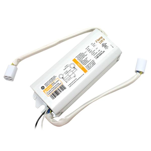GE 68190 T9 Fluorescent Ballast