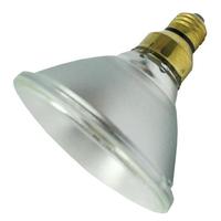 GE 80 watt 120 volt PAR38 Medium Screw Base 2900K Warm White Spot