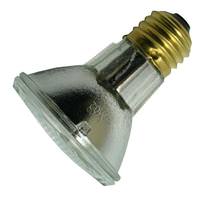 GE 38 watt 120 volt PAR20 Medium Screw Base Flood