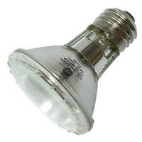 GE 38 watt 120 volt PAR20 Medium Screw Base Spot