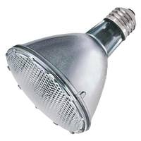 GE 38 watt 120 volt PAR30LN Medium Screw Base 2850K Warm White Narrow Flood