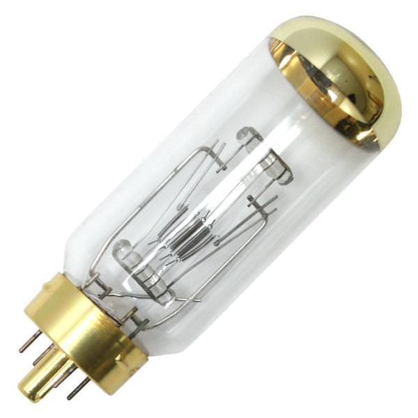 750 watt 120 volt #DEP/DGR