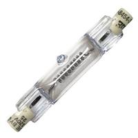 GE 650 watt 120 volt #FCH