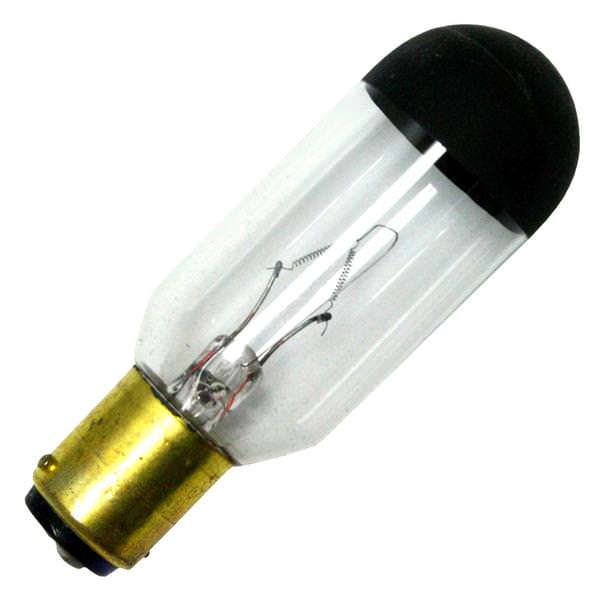 50 watt 120 volt #CAJ/CAC
