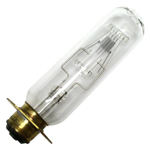 1000 watt 120 volt #DGS