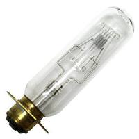 GE 1000 watt 120 volt #DGS
